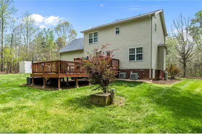 7884 Springdale Meadow Drive, Stokesdale, NC 27357 - Photo 35