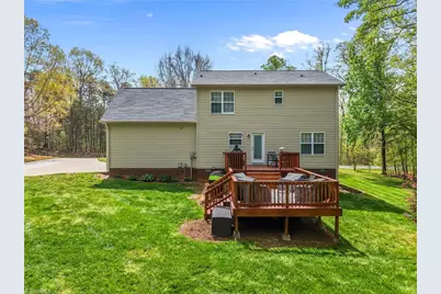 7884 Springdale Meadow Drive, Stokesdale, NC 27357 - Photo 41