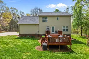 7884 Springdale Meadow Dr, Stokesdale, NC 27357 - Photo 41