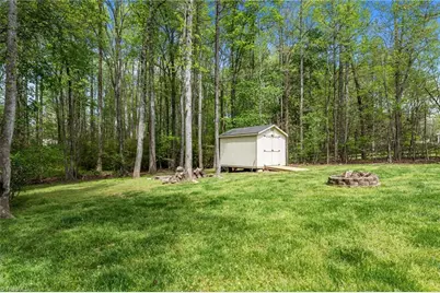 7884 Springdale Meadow Drive, Stokesdale, NC 27357 - Photo 37