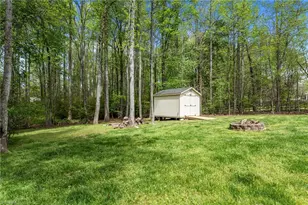 7884 Springdale Meadow Dr, Stokesdale, NC 27357 - Photo 37