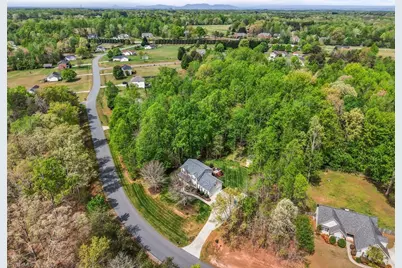 7884 Springdale Meadow Drive, Stokesdale, NC 27357 - Photo 43