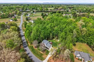 7884 Springdale Meadow Dr, Stokesdale, NC 27357 - Photo 43