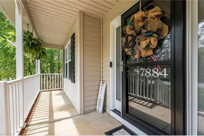 7884 Springdale Meadow Drive, Stokesdale, NC 27357 - Photo 31