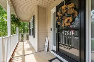 7884 Springdale Meadow Dr, Stokesdale, NC 27357 - Photo 31