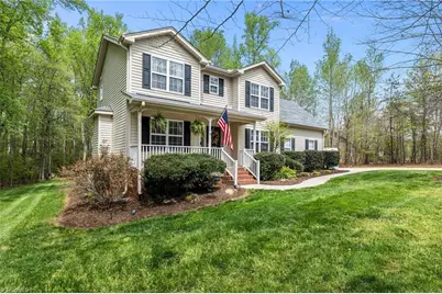 7884 Springdale Meadow Drive, Stokesdale, NC 27357 - Photo 33