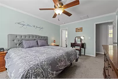 7884 Springdale Meadow Drive, Stokesdale, NC 27357 - Photo 19