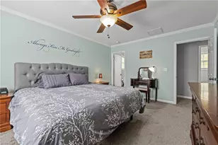 7884 Springdale Meadow Dr, Stokesdale, NC 27357 - Photo 19