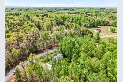 7884 Springdale Meadow Drive, Stokesdale, NC 27357 - Photo 47