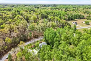 7884 Springdale Meadow Dr, Stokesdale, NC 27357 - Photo 47