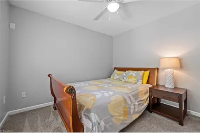 7884 Springdale Meadow Drive, Stokesdale, NC 27357 - Photo 23