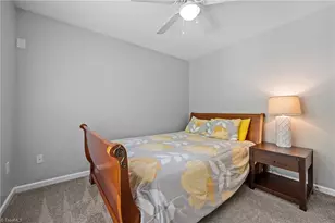 7884 Springdale Meadow Dr, Stokesdale, NC 27357 - Photo 23