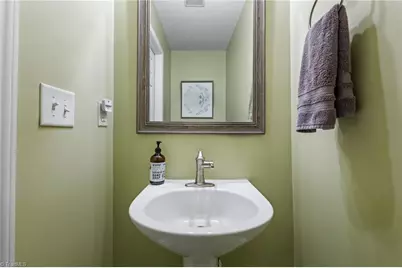 7884 Springdale Meadow Drive, Stokesdale, NC 27357 - Photo 15