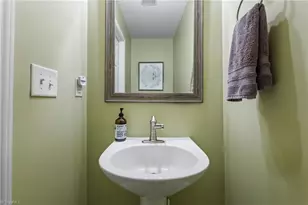 7884 Springdale Meadow Dr, Stokesdale, NC 27357 - Photo 15