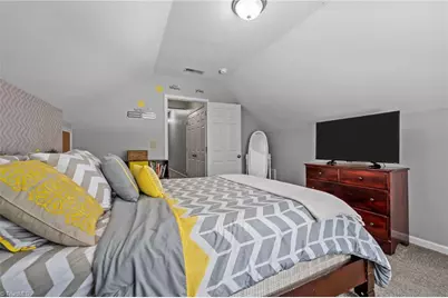 7884 Springdale Meadow Drive, Stokesdale, NC 27357 - Photo 29