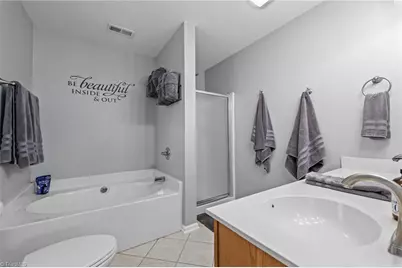 7884 Springdale Meadow Drive, Stokesdale, NC 27357 - Photo 21