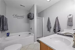 7884 Springdale Meadow Dr, Stokesdale, NC 27357 - Photo 21