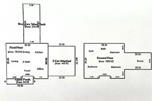 7884 Springdale Meadow Dr, Stokesdale, NC 27357 - Photo 49