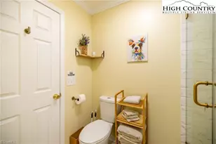 30 Village Rd, Roaring Gap, NC 28668 - Photo 29