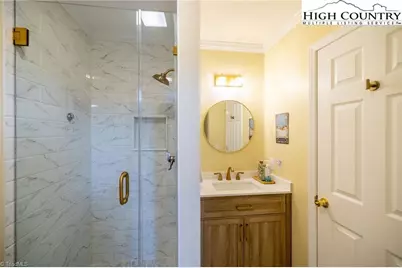 30 Village Road, Roaring Gap, NC 28668 - Photo 27