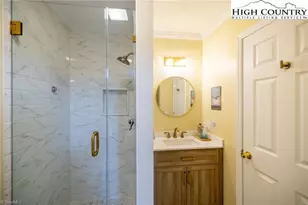 30 Village Rd, Roaring Gap, NC 28668 - Photo 27