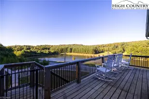 30 Village Rd, Roaring Gap, NC 28668 - Photo 39