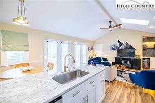 30 Village Rd, Roaring Gap, NC 28668 - Photo 21