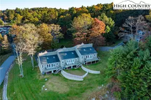 30 Village Rd, Roaring Gap, NC 28668 - Photo 3