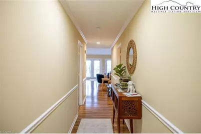 30 Village Road, Roaring Gap, NC 28668 - Photo 9