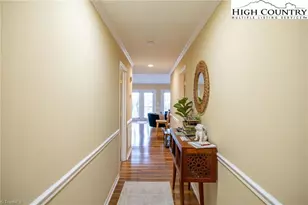 30 Village Rd, Roaring Gap, NC 28668 - Photo 9