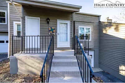 30 Village Road, Roaring Gap, NC 28668 - Photo 7