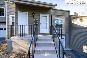 30 Village Rd, Roaring Gap, NC 28668 - Photo 7