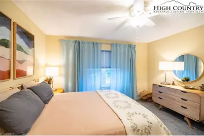 30 Village Road, Roaring Gap, NC 28668 - Photo 31