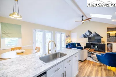 30 Village Road, Roaring Gap, NC 28668 - Photo 19