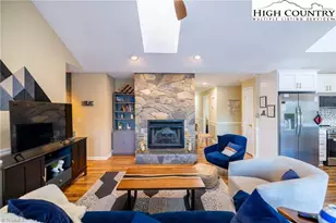 30 Village Rd, Roaring Gap, NC 28668 - Photo 13