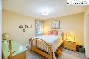 30 Village Rd, Roaring Gap, NC 28668 - Photo 25