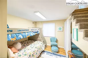 30 Village Rd, Roaring Gap, NC 28668 - Photo 35