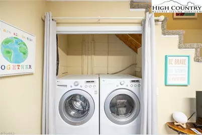 30 Village Road, Roaring Gap, NC 28668 - Photo 37