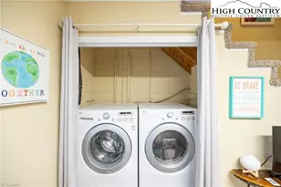 30 Village Rd, Roaring Gap, NC 28668 - Photo 37