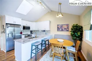 30 Village Rd, Roaring Gap, NC 28668 - Photo 23