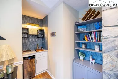 30 Village Road, Roaring Gap, NC 28668 - Photo 15