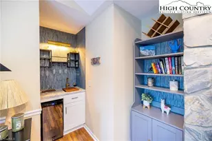 30 Village Rd, Roaring Gap, NC 28668 - Photo 15