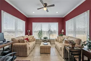 733 Whisper Ridge Dr, Graham, NC 27253 - Photo 9