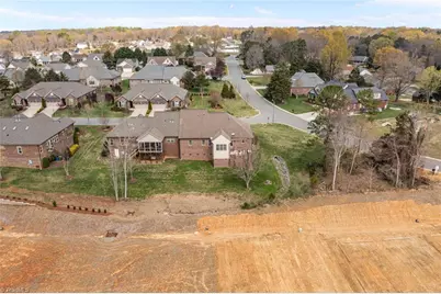 733 Whisper Ridge Drive, Graham, NC 27253 - Photo 23