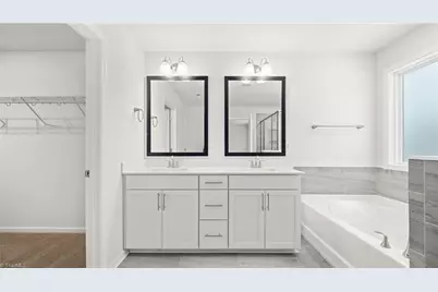 147 Briarwood Lane, Bermuda Run, NC 27006 - Photo 21