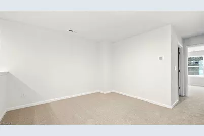 147 Briarwood Lane, Bermuda Run, NC 27006 - Photo 17