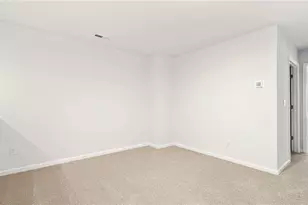 147 Briarwood Ln, Bermuda Run, NC 27006 - Photo 17