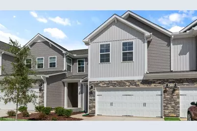 147 Briarwood Lane, Bermuda Run, NC 27006 - Photo 1