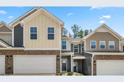 147 Briarwood Lane, Bermuda Run, NC 27006 - Photo 1