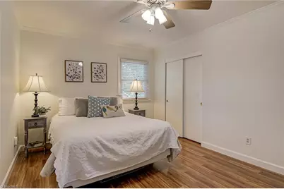 102 Capistrano Drive, Winston-Salem, NC 27103 - Photo 13